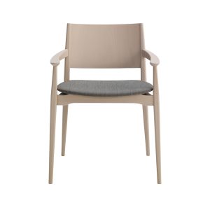 Blazer 631 Armchair