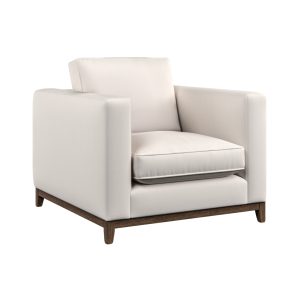 Harris Chair