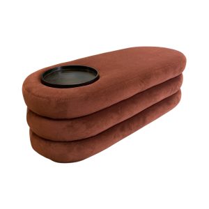 Baguette Stool