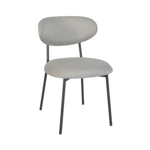 Joe Metal Side Chair