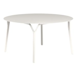 Angel Round Dining Table
