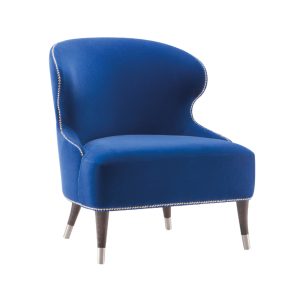 Camelia Lounge Chair