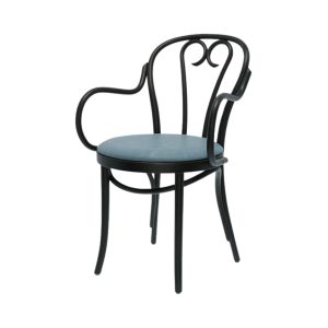 16 Armchair