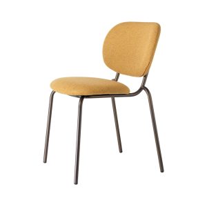 Si-Si Bold Side Chair