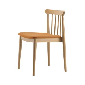 Alessia Side Chair