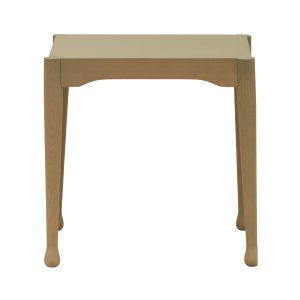 Frisee 263 Coffee Table