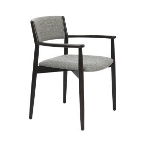 Ladin Armchair