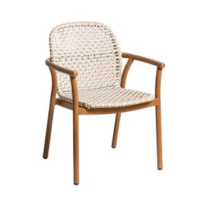 Lilie Armchair