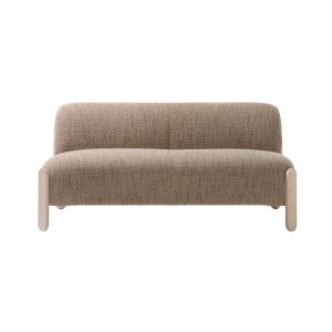 Baba Soft Sofa