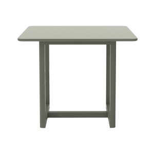 Bob Dining Table
