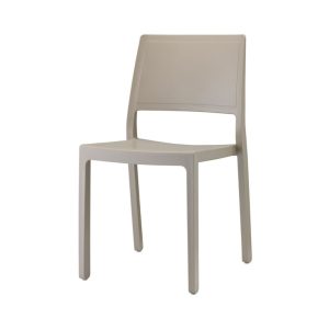 Kate Side Chair