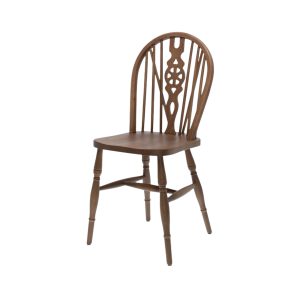 Windsor Side Chair