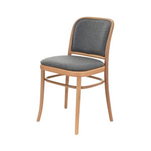 811 Side Chair