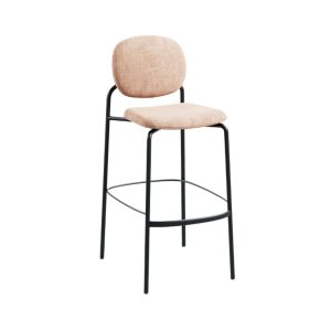 Olli Bar Stool