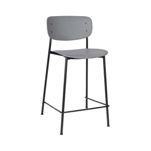 Greenwich Counter Stool