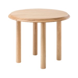Ronda Small Coffee Table