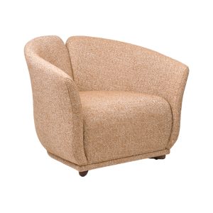 Papoula Lounge Chair