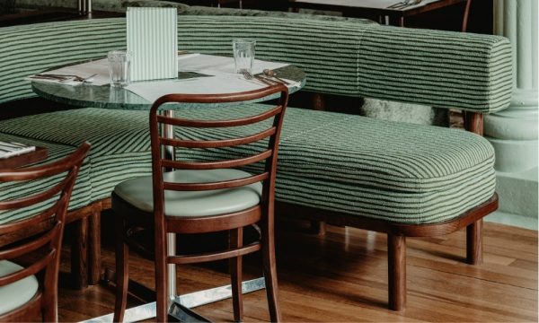 Tables & Table Bases