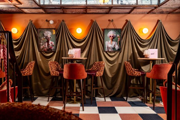 Hospitality Furniture image