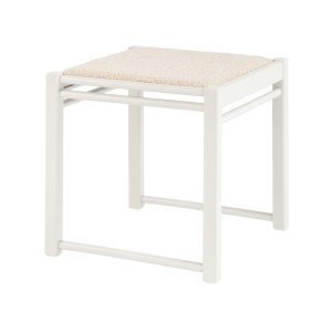 Ibisco Low Stool