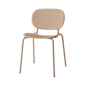 Si-Si Vibes Side Chair