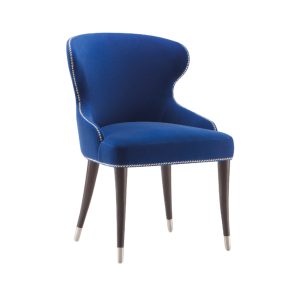 Camelia Armchair