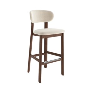 Baobab Bar Stool