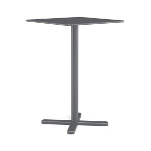 Darwin Flip Top Poseur Table