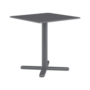 Darwin Flip Top Dining Table