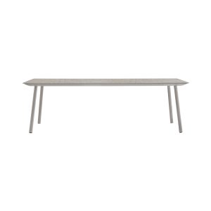 Babila Complete Dining Table