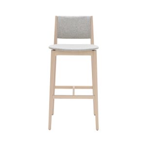 Blazer 234 Bar Stool