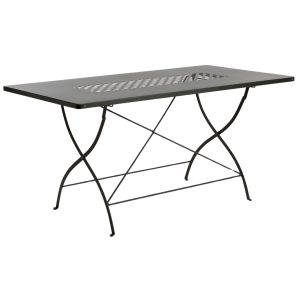 Springtime Dining Table