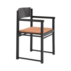 Ibisco Armchair