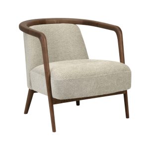 Essex Ultra Lounge Chair