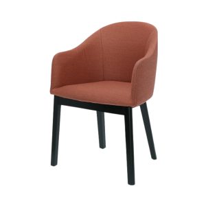 Pop Armchair