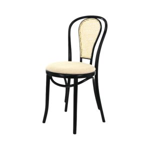18 Cane Side Chair