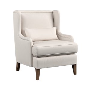 Pullman Chair