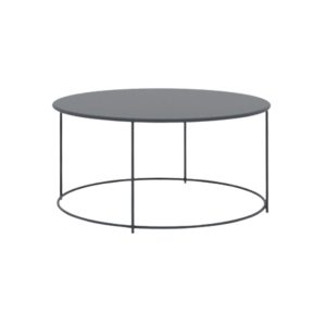 Daisy Large Coffee Table