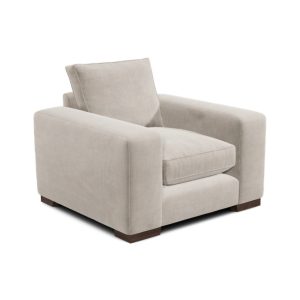 Gibson Chair