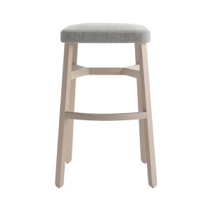 Croissant 578 Stool