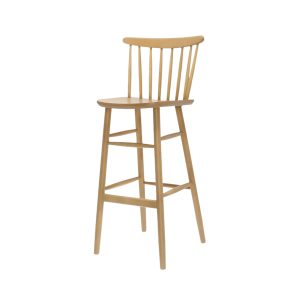 Wand Bar Stool