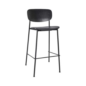 Greenwich Bar Stool