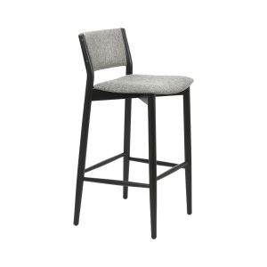Ladin Bar Stool