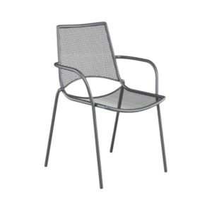 Ala Armchair