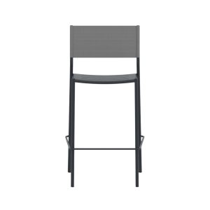 Vera Bar Stool