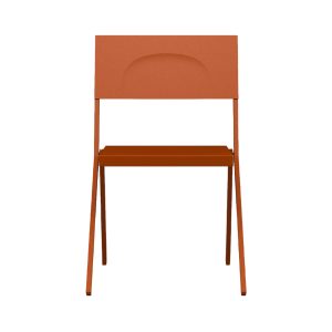 Mia Side Chair