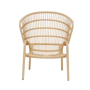 Tembo Outdoor Lounge Chair