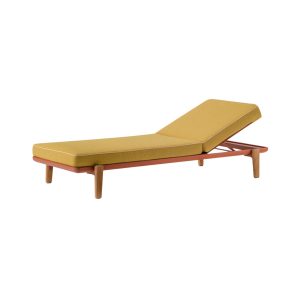 Fibra Single Daybed