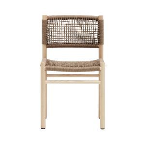 Harry’s 815 Side Chair