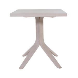 Hey Square Dining Table